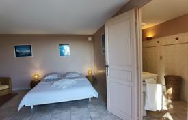 Villa – Provence - Alpes - Cote d'Azur, France for 2,800 € per week