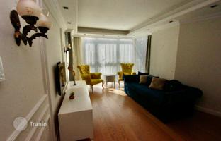 2-bedroom apartment 90 m² in Konyaalti for 12,771,000 TRY