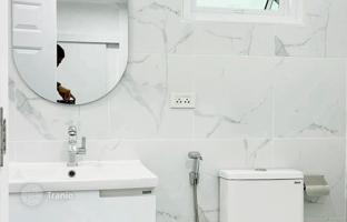 5-bedroom villa 180 m² in Pattaya for $224,000