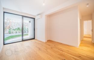 3-bedroom apartment 172 m² in Opatija for 1,455,000 €