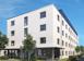 Block of flats 134 m² in Munich for 1,430,000 €