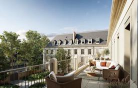 One-bedroom apartment in a historic complex, 14th arrondissement of Paris, Île-de-France, France for 820,000 €