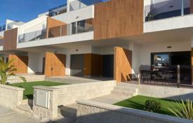 New penthouse in Pilar de la Horadada, Alicante, Spain for 340,000 €