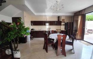 House 257 m² in Batumi for $314,000