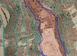 Investment land in Agios Athanasios (Cyprus) for 13,000,000 €