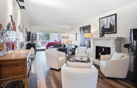 Condo – Fort Lauderdale, Florida, USA for $615,000