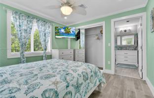 4-bedroom house 239 m² in Key Largo for $1,125,000