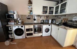 2-bedroom apartment 105 m² in Sveti Vlas for 145,000 €