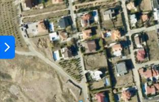 Land plot 1,897 m² in Tbilisi (city) for $250,000