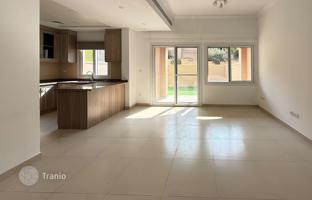 2-bedroom villa 172 m² in Dubai for $723,000