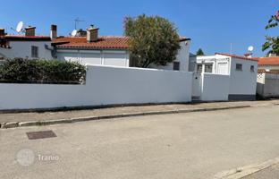 2-room apartment 80 m² in Peroj for 280,000 €