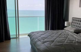 Apartment – Jomtien, Pattaya, Chonburi,  Thailand for $210,000