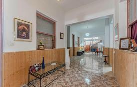 Apartment – Playa San Juan, Canary Islands, Spain for 315,000 €