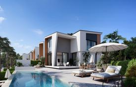 Modern Villas with Sea views in East Marbella, Spain for 854,000 €