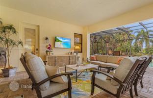 4-bedroom house 497 m² in Fort Myers for $1,150,000