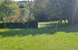 Development land in Ravna Gora, Croatia for 146,000 €