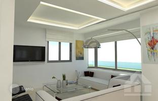 5-room mansion 240 m² in Larnaca for 5,400,000 €