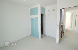 4-bedroom house 330 m² in Fažana for 1,560,000 €
