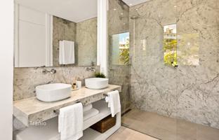 5-bedroom villa 635 m² in Marbella for 2,800,000 €