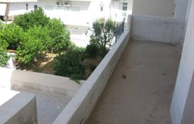 Modern apartment with fireplace, Glifada, Greece for 214,000 €