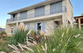 Spectacular Villa Overlooking Mirabello Bay for 1,500,000 €