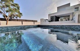 Townhome 308 m² in Sitges, Spain for 1,290,000 €