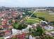 Investment land in Pererenan for $8,512,000
