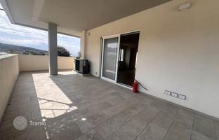 2-bedroom apartment 102 m² in Livorno for 895,000 €