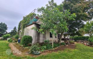 3-room house 300 m² in Ližnjan for 419,000 €