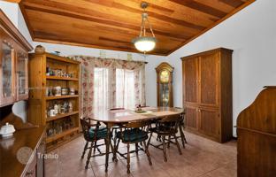 5-bedroom house 442 m² in Palmetto Bay for $1,675,000