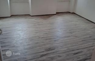 2-room apartment 70 m² in Pula for 220,000 €