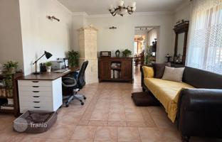 4-room house 106 m² in Debrecen for 362,000 €