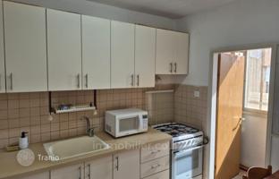3-bedroom apartment 65 m² in Nahariyya for $324,000
