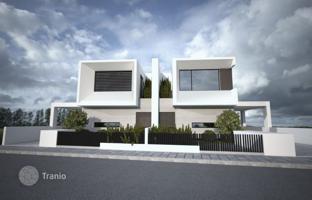 3-bedroom cottage in Famagusta for 280,000 €