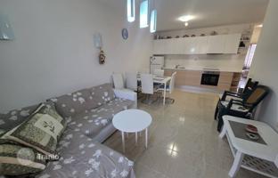 2-bedroom apartment 99 m² in Sveti Vlas for 165,000 €