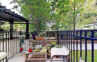 1-bedroom apartment in North York for C$829,000