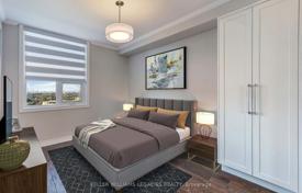 Apartment – Etobicoke, Toronto, Ontario,  Canada for C$970,000