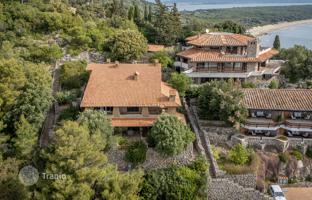 7-bedroom villa 444 m² in Grosseto (city) for 1,950,000 €