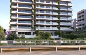 Apartment (Penthouse) in Germasoyia Tourist Area, Limassol for Sale for 6,390,000 €