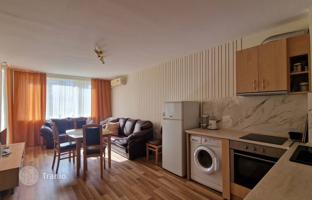 2-bedroom apartment 98 m² in Sveti Vlas for 143,000 €