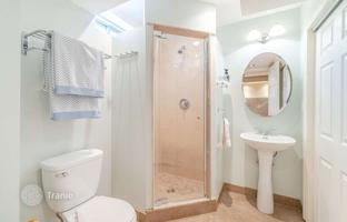 7-bedroom house in Scarborough for C$1,361,000