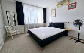 2-bedrooms apartment 79 m² in Prague 6, Czech Republic. Price on request