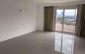 3-bedroom apartment in Pathum Wan for $3,060 per week