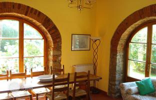 Villa 400 m² in Fiesole for 1,150,000 €