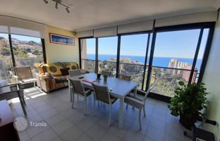2-bedroom apartment 77 m² in Benidorm for 299,000 €