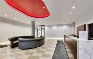 1-bedroom apartment in Adelaide Street West for C$725,000