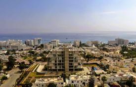 Apartment – Protaras, Famagusta, Cyprus for 560,000 €