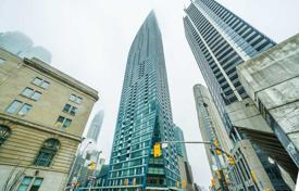 Apartment – The Esplanade, Old Toronto, Toronto,  Ontario,   Canada for C$814,000