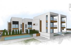 14-bedroom country seat 652 m² in Pallini for 1,956,000 €