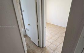 Apartment – Fort Myers, Florida, USA for $350,000